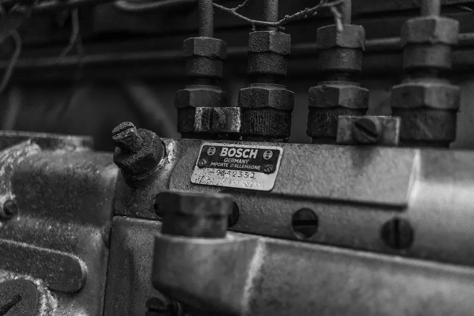 Bosch-Appliance-Repair--in-Bellerose-Village-New-York-Bosch-Appliance-Repair-22271-image