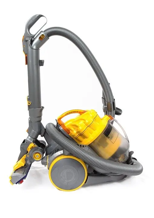 Vacuum-Cleaner-Repair--in-Bayville-New-York-Vacuum-Cleaner-Repair-9169-image