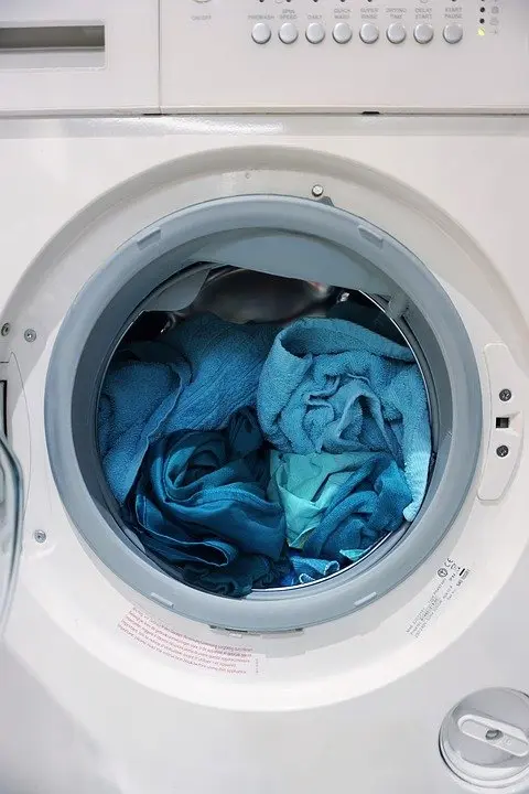 Washing-Machine-Repair--in-Long-Beach-New-York-Washing-Machine-Repair-51970-image