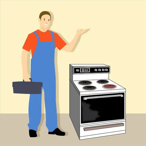 American-Standard-Appliance-Repair--in-Corona-New-York-american-standard-appliance-repair-corona-new-york.jpg-image