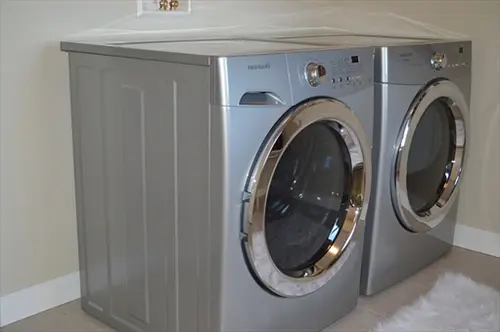 Clothes-Dryer-Repair--in-Oakland-Gardens-New-York-clothes-dryer-repair-oakland-gardens-new-york.jpg-image
