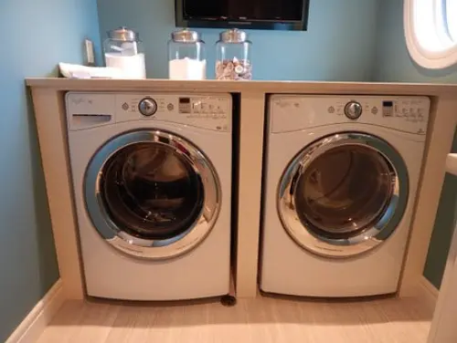 Dryer-Repair--in-Palisades-New-York-dryer-repair-palisades-new-york.jpg-image