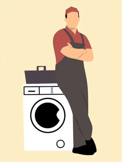 Kenmore-Appliance-Repair--in-College-Point-New-York-kenmore-appliance-repair-college-point-new-york.jpg-image
