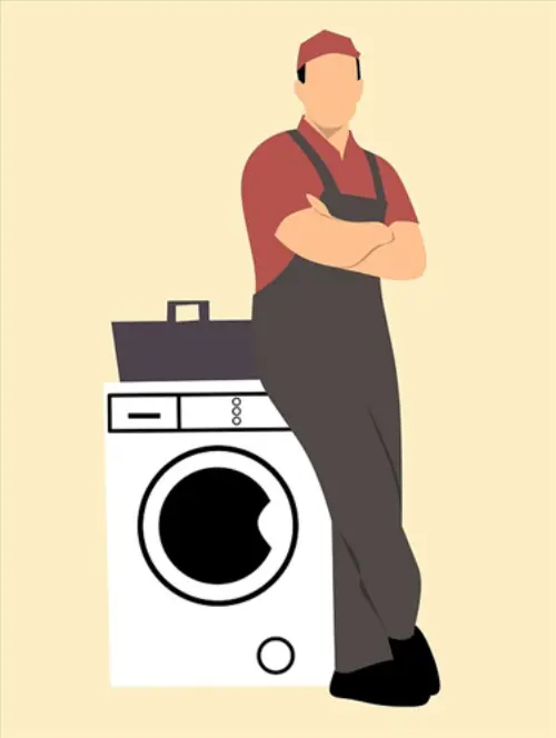 Kenmore-Appliance-Repair--in-Elmsford-New-York-kenmore-appliance-repair-elmsford-new-york.jpg-image