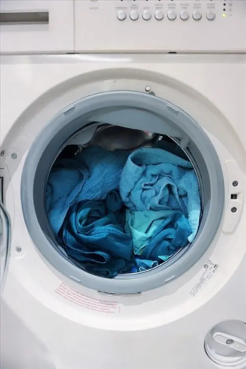 Washing-Machine-Repair--in-Bellerose-New-York-washing-machine-repair-bellerose-new-york.jpg-image